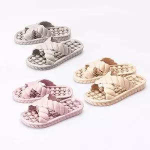 [콩심팥심]노아욕실화