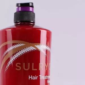 설려 트리트먼트 린스 대용량 1500ml