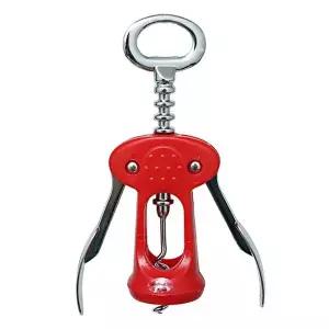 크로버 고급와인오프너