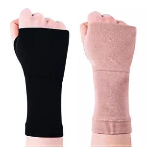 산모 손목보호대 여성 임산부 UWFGOMGS