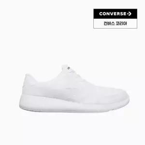 [매장정품] 컨버스 데이 원 트레이너 화이트 A15632C