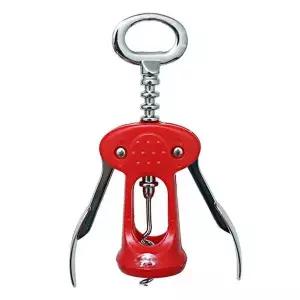 [콩심팥심]크로버 고급와인오프너