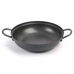 전골 XS02WR14 냄비 찌개 18.2cm 냄비 샤브샤브 냄비 양수 냄비 키친아트냄비 전골팬 무쇠냄비