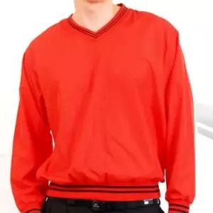 [RIZPICK]바람막이 7종 V넥 단체복 운동복