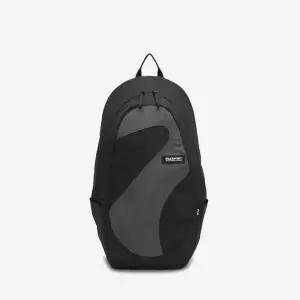 [휠라]FSI 스몰 백팩 FS3BPG1304X BLK 734556