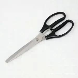 [RIZPICK]TBZ 주방용 양손 갈비가위 1개