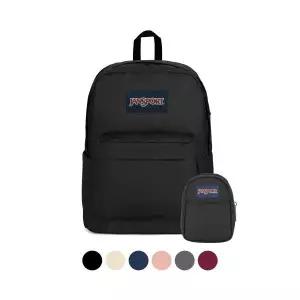 [잔스포츠]슈퍼패키지슈퍼브레이크+스태쉬파우치 729285