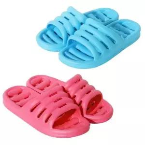 [콩심팥심]리치욕실화