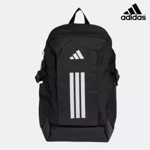 [아디다스]파워 VIII 백팩 가방 (JZ2308) 747244