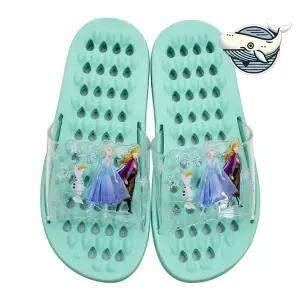 성인 욕실화 프로스트 편안한 실내 샌들