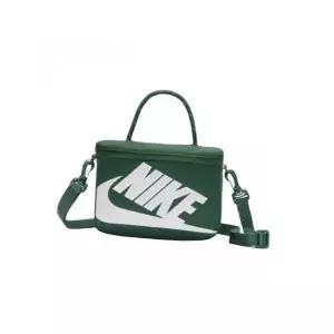 [나이키]미니 슈박스 크로스바디 백(3L) - 퍼 / FN3059-323FN3059-323 750513