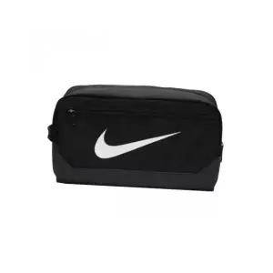 [나이키]브라질리아 9.5 트레이닝화 가방(11L) - 블랙 화이트 / DM3982-010DM3982-010 750499