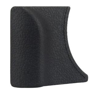 AG-R2 실리콘 손 그립 DSC RX100M5 카메라 스크래치 방지 내구성 접착  미끄럼