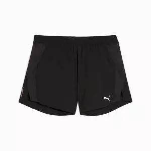 [푸마]여성 런 벨로시티 5인치 쇼츠 W RUN VELOCITY 5 SHORT 526587-01 424482