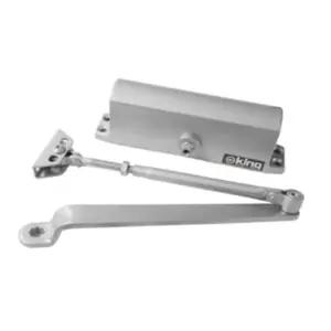 방화문 KING 도어체크NSK 1620 문속도조절 문닫힘조절