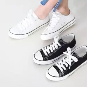 [오너클랜]인기상품 신상 런닝 로퍼 가을 가벼운운동화 단화 남녀공용 [WFKV94F_260414]