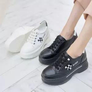 [오너클랜]인기상품 편한운동화 방한 방한화 여성운동화 패션 예쁜운동화 [WFKV94D_260414]