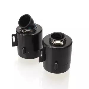 35mm 38mm 42mm 44mm 48mm 52mm 58mm 에어 필터 교체 110cc-250cc 고 카트 ATV 버기 쿼드 자전거 오토바이