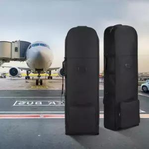 골프채항공백 골프백 항공 커버 항공백 골프 여행 가방 DD-12558 항공가방