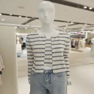 [메르시앤에스](타임스퀘어점패션관)SOUP]단가라 나시세트MC4TX80