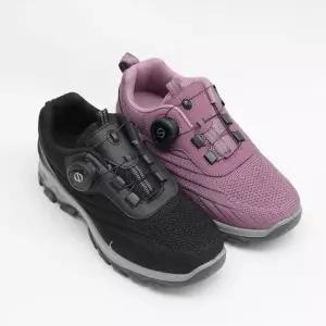 [오너클랜]인기상품 캐쥬얼화 여자운동화 슬립온 여성슬립온 커플신발 [WFKV8SW_260414]