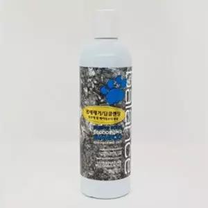 발란스(냄새제거/딥클렌징) 베이킹소다 디오더 샴푸 503ml