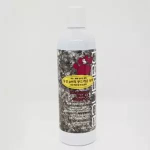 발란스(중성 PH의 부드러운) 블랙베리 바닐라 샴푸 503ml