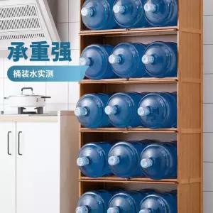 원목 찬장 그릇장 장식장 컵 수납장 유리 찻잔 커피장 카페장 주방 수납 카