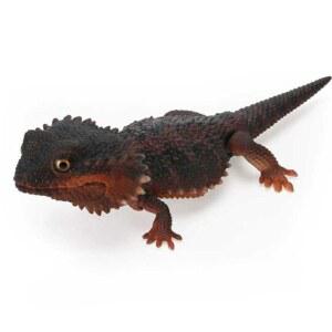 도마 피규어 모형 피규어 도마 곤충 게코 액션피규어 개코 참조 번개