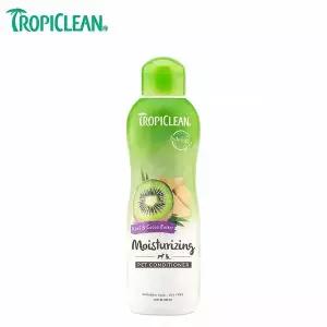 트로피클린 키위&코코아 버터 컨디셔너 592ml