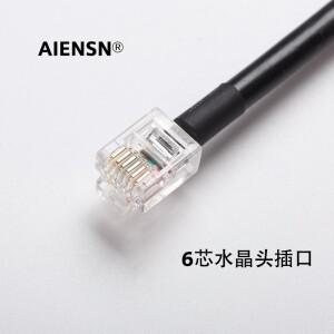 USB-KV 호환 Keyence PLC KEYENCE 프로그래밍 케이블 통신 다운로드 데이터