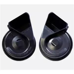 사이렌 경음기 전자혼 크락션 에쿠스혼 12v 빵빵이