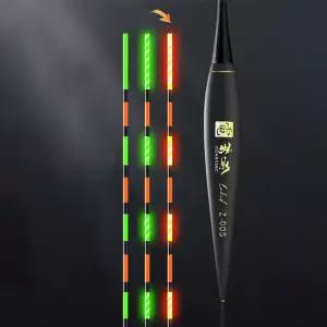 루키드 번개찌 스마트 현영 전자찌 무광 블랙 민물