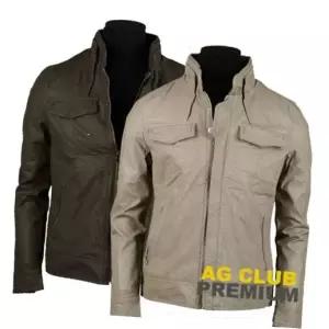 라이더자켓 차이나 가죽점퍼 라이더점퍼 WS 플라켓 장식 PU_01