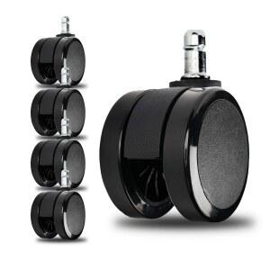 허먼 밀러 하워스 스틸케이스 휴먼스케일 의자 도약 미라 씽크 조디 에어론 세일 리버티