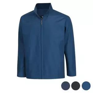 [파파브로]국내제작 데일리 하이넥 비즈니스 점퍼 HA JUA 35 36 37_P406806349