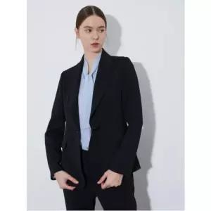 [올리비아로렌]올리비아로렌 MG01 셋업자켓 VOBGA4X1331 (48352336)