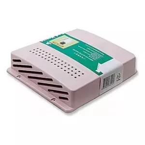 부착형 식도꽂이 싱크대칼꽂이