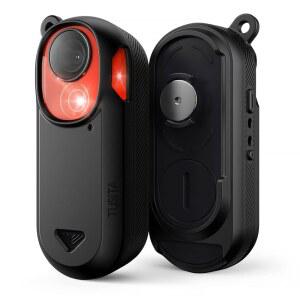 가민 바리아 RCT715와 호환되는 투시타 실리콘 케이스