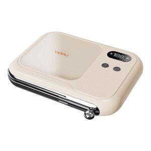 히터 컵워머 컵 보온 히터컵 받침 머그워머 히팅 웜컵받침 워머