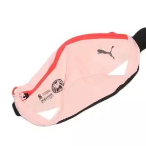 푸마 싱가폴 마라톤 힙색 웨이스트백 러닝 가방 09097202 193216