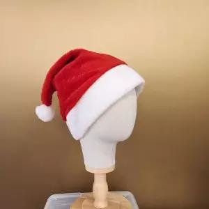 크리스마스 고급형 산타모자 선물 산타 루돌프