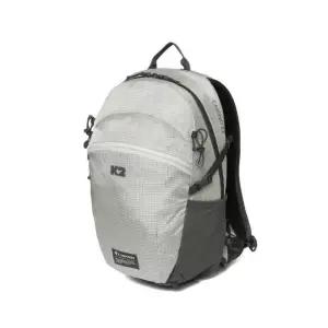 [롯데백화점]케이투 K2 케이투 등산배낭 카미노(CAMINO) 23L KUS25B13