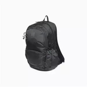 [롯데백화점]케이투 K2 등산배낭 참(CHARM)25L ECO KUS25B14