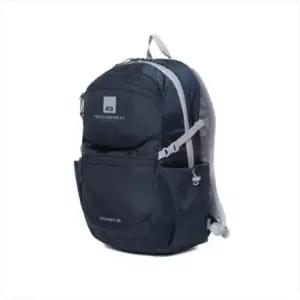 [롯데백화점]케이투 K2 등산배낭 참(CHARM)18L ECO KUS25B15