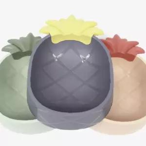 [RIZPICK]우쭈쭈 강아지 밥그릇 물그릇 급수기 식기 보울