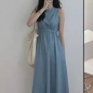 나시 브리즈 원피스 썸머 셔링 데일리룩 하객룩