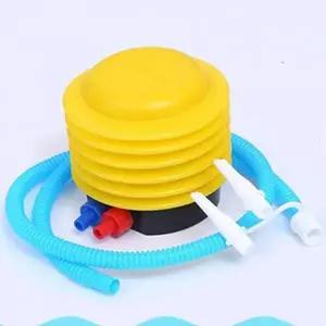 [하프클럽/]학교 정확도 휴대용 문방구 다용도 공기주입기 에어펌