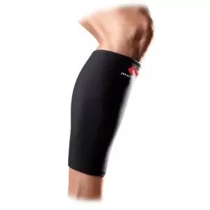 맥데이비드 종아리 보호대 디럭스 테이핑 아대 밴드