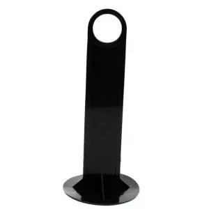 [하프클럽/]접시콘 홀더 접시콘 축구콘 용품 축구 훈련